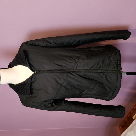 Columbia light jacket - Picture 4 of 8